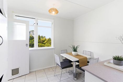 Photo of property in 74 Columba Avenue, Calton Hill, Dunedin, 9012