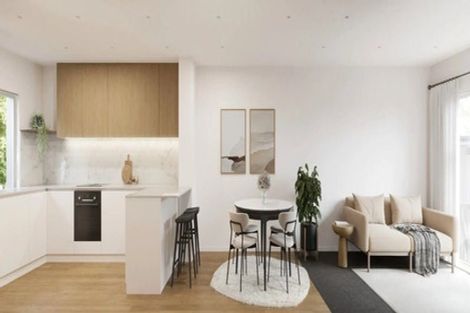 Photo of property in 22 Ruru Lane, Kenepuru, 5022