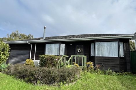 Photo of property in 2/12 Merriefield Avenue, Forrest Hill, Auckland, 0620