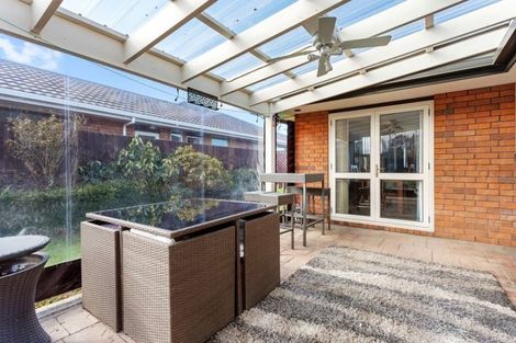 Photo of property in 17 Pearce Place, Kaiapoi, 7630