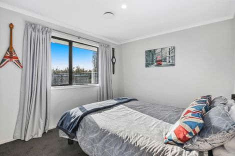 Photo of property in 7 Barham Place, Stoke, Nelson, 7011