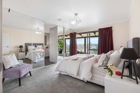 Photo of property in 15 Bella Villa Drive, Waiuku, 2123