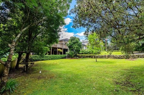 Photo of property in 136 Western Hills Drive, Kensington, Whangarei, 0112