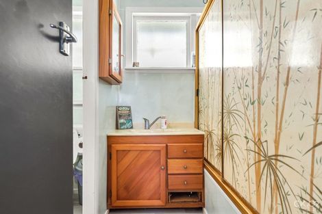 Photo of property in 31 Dunns Street, Silverstream, Upper Hutt, 5019