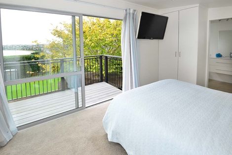 Photo of property in 95 Stanmore Bay Road, Stanmore Bay, Whangaparaoa, 0932