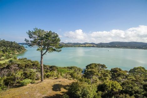 Photo of property in 24 Te Wahapu, Russell, 0272