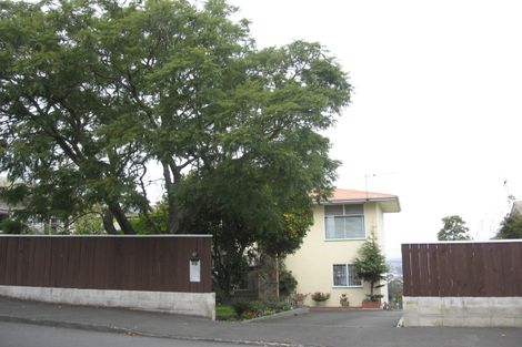 Photo of property in 54 Napier Terrace, Hospital Hill, Napier, 4110
