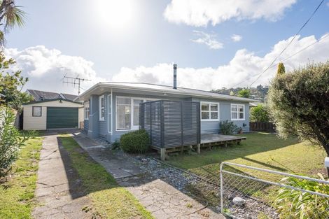 Photo of property in 3 Rotoiti Street, Tahunanui, Nelson, 7011