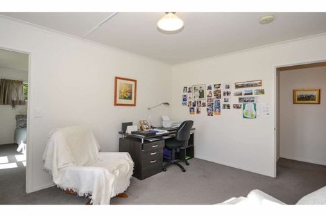 Photo of property in 48 Amuri Road, Kerikeri, 0293