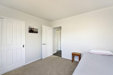 Photo of property in 27 Daelyn Drive, Richmond, 7020