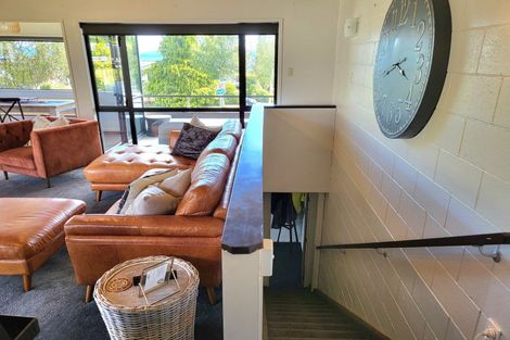 Photo of property in 1/51 Marina Terrace, Kinloch, Taupo, 3377