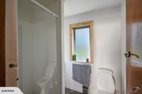 Photo of property in 84 Queen Street, North Dunedin, Dunedin, 9016