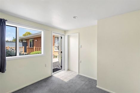 Photo of property in 34a Gambia Street, Papanui, Christchurch, 8053