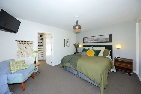 Photo of property in 30 Esperance Street, St Albans, Christchurch, 8052