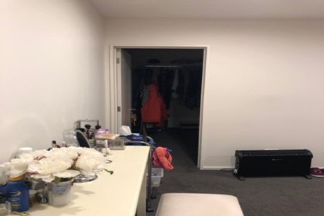 Photo of property in 3 Rawnsley Terrace, Wigram, Christchurch, 8042