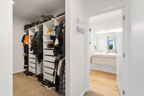 Photo of property in 116 Baker Road, Clarendon, Outram, 9073