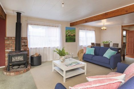 Photo of property in 49 Darwin Road, Outer Kaiti, Gisborne, 4010