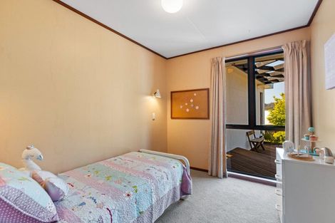 Photo of property in 31 Glencarron Street, Alexandra, 9320