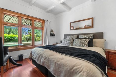 Photo of property in 36 Claude Street, Fairfield, Hamilton, 3214