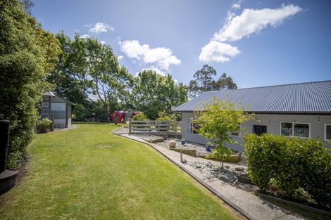Photo of property in 96 Reservoir Road, Oamaru North, Oamaru, 9400