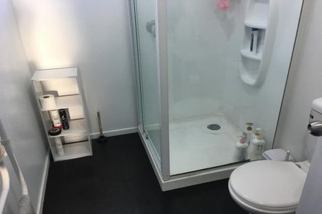 Photo of property in 119 King Street, Sydenham, Christchurch, 8023