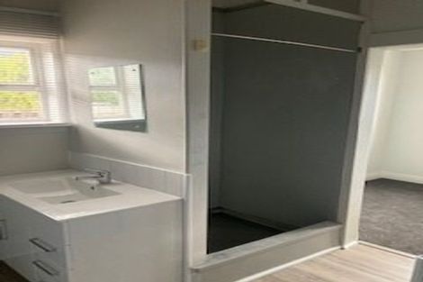 Photo of property in 105 Hays Place, Thames, 3500