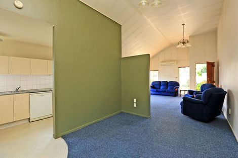 Photo of property in 1/14 Breadalbane Road, Havelock North, 4130