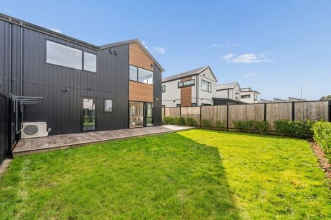 Photo of property in 7 Orongomai Street, Wallaceville, Upper Hutt, 5018