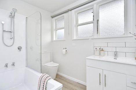 Photo of property in 97 Hoani Street, Northcote, Christchurch, 8052