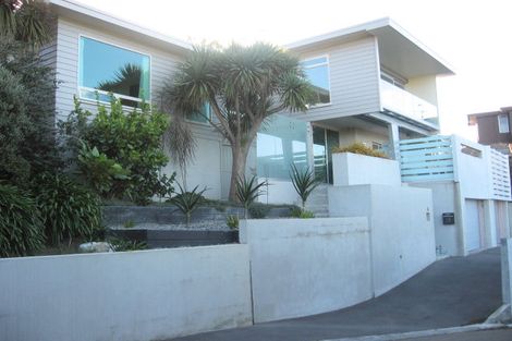 Photo of property in 20 Beere Haven Road, Seatoun, Wellington, 6022