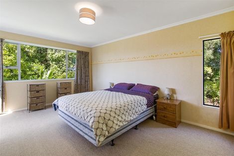 Photo of property in 128 Maytown Road, Waimate, 7978