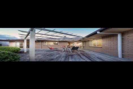 Photo of property in 3 Topland Drive, Flat Bush, Auckland, 2019