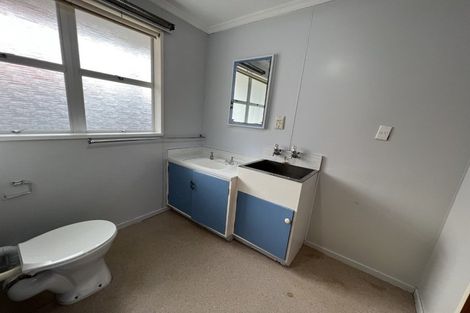 Photo of property in 47 Albert Street, Palmerston North, 4414