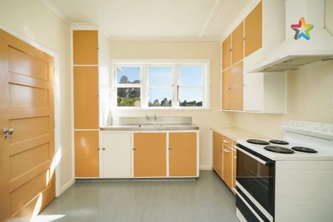 Photo of property in 88 Miller Street, Georgetown, Invercargill, 9812