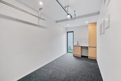 Photo of property in 14 Mina Way, Browns Bay, Auckland, 0630