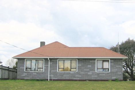 Photo of property in 38 Ohauiti Road, Hairini, Tauranga, 3112