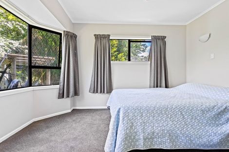 Photo of property in 217 East Road, Reporoa, 3081