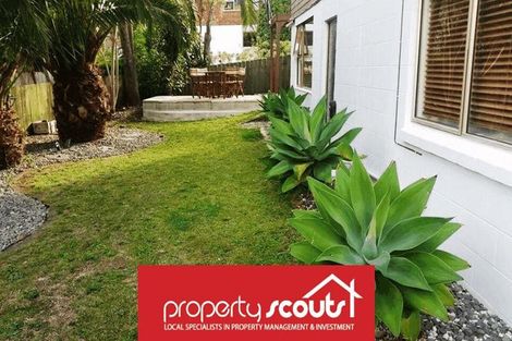 Photo of property in 129a Reeves Road, Pakuranga Heights, Auckland, 2010