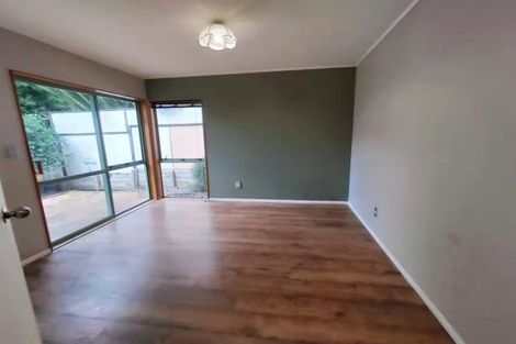 Photo of property in 2/39 Gibraltar Street, Howick, Auckland, 2014