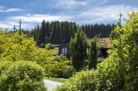 Photo of property in 23 Matipo Street, Wanaka, 9305