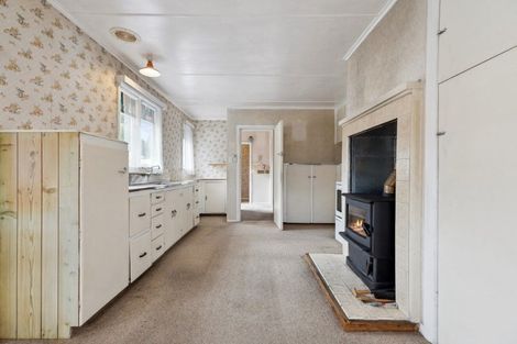 Photo of property in 13 Foyle Street, Ohakune, 4625