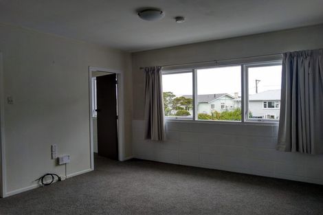 Photo of property in 2/6 Whaui Street, Vogeltown, Wellington, 6021