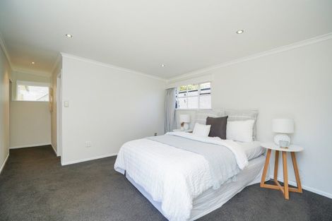 Photo of property in 103 Russel Street, Gladstone, Invercargill, 9810