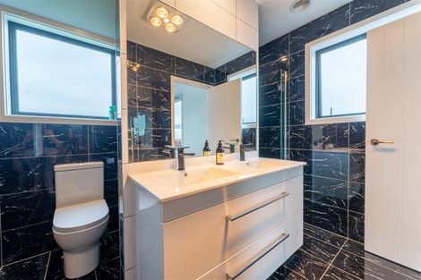 Photo of property in 12 Lancewood Terrace, Oceanview, Timaru, 7910