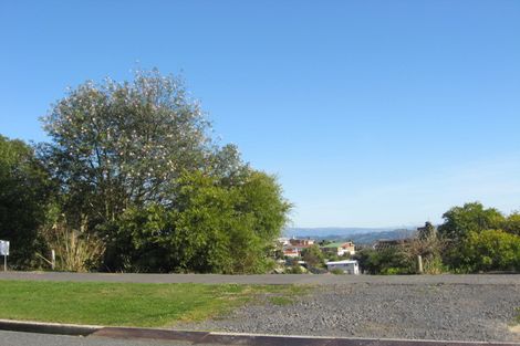 Photo of property in 144 Corstorphine Road, Corstorphine, Dunedin, 9012