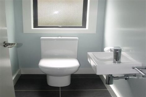 Photo of property in 136 Battery Road, Ahuriri, Napier, 4110