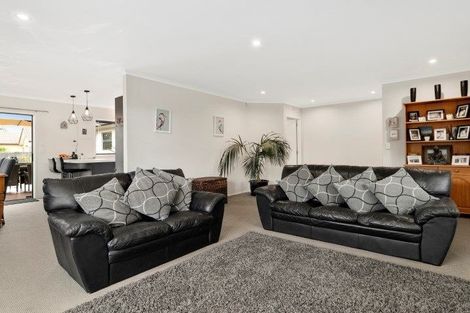 Photo of property in 73 Condor Drive, Pyes Pa, Tauranga, 3112