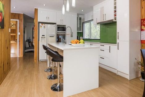 Photo of property in 20 Linwood Avenue, Forrest Hill, Auckland, 0620