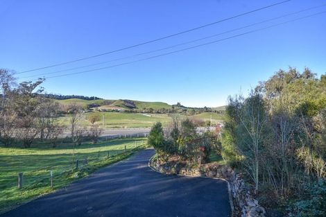Photo of property in 109 Main Road, Waikouaiti, 9510