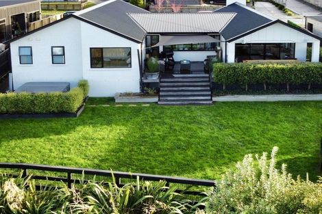 Photo of property in 187 Te Ranga Memorial Drive, Pyes Pa, Tauranga, 3112
